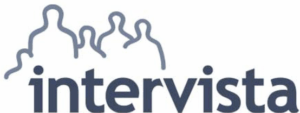 Intervista Logo