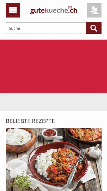 dwm_gutekueche_exlibris