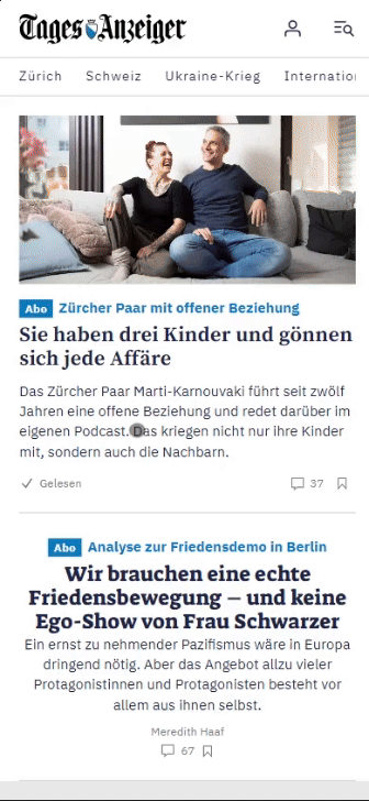 gif_gba_coop_tagi_rectangle-sticky-scroller_video_mobile_de-1