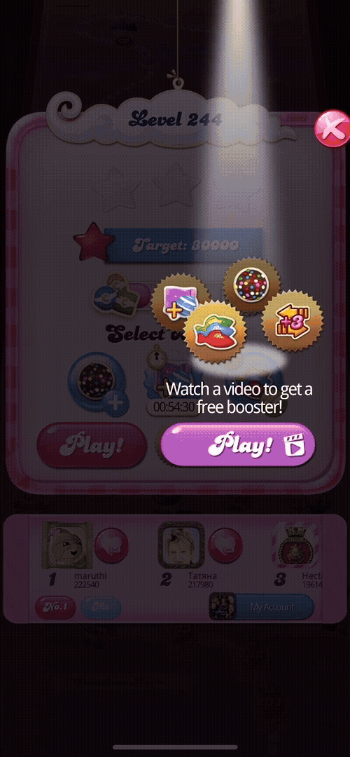 revardet-video_video-instream-1