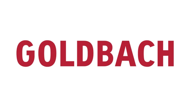 goldbach-media-relations-goldbach-logo