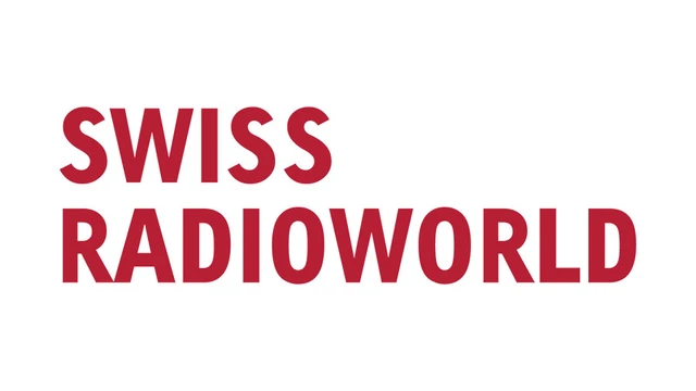 goldbach-media-relations-swiss-radioworld-logo