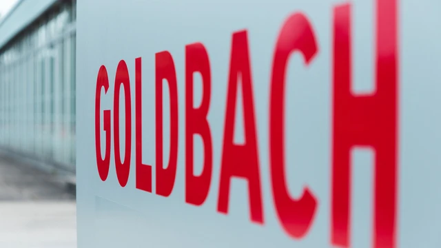 goldbach-media-relations-unternehmen-aussenansicht