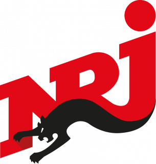goldbach-radio-nrj-logo