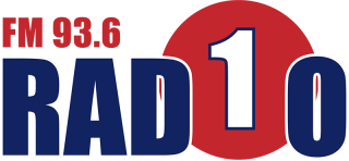 goldbach-radio-radio1-logo