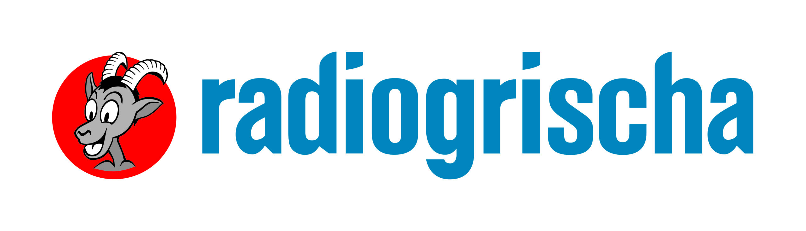 logo-radio-grischa