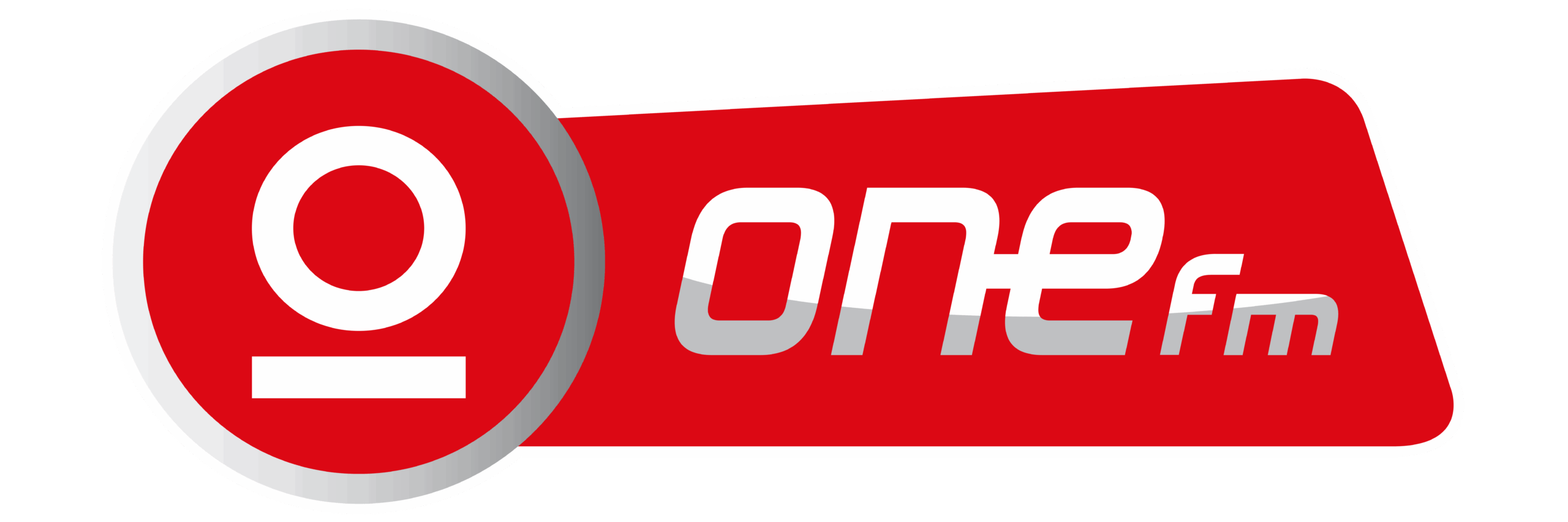onefm-rlogo