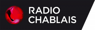radio-chablais-logo