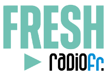 logo-radio-fresh