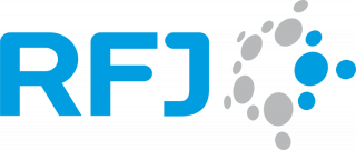 radio-rfj-logo