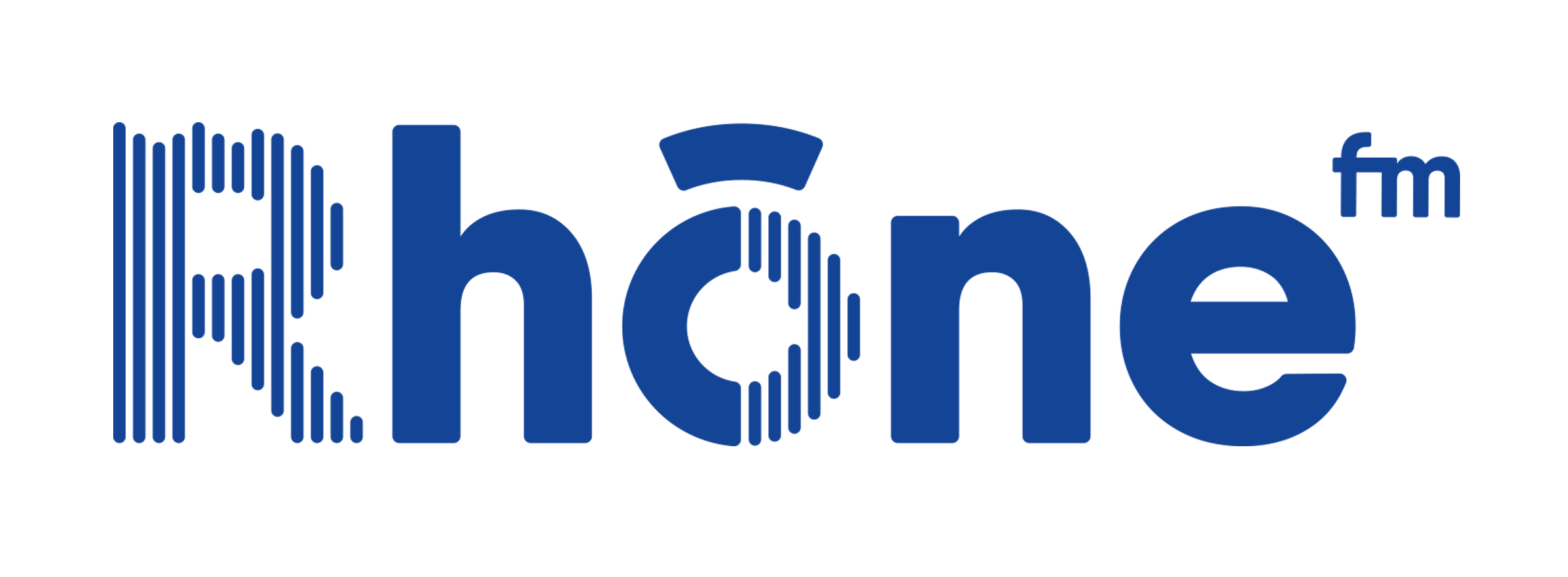 radio-rhone-fm-logo