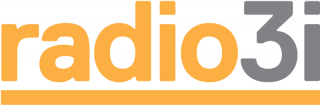 radio-riii-logo