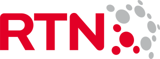 radio-rtn-logo