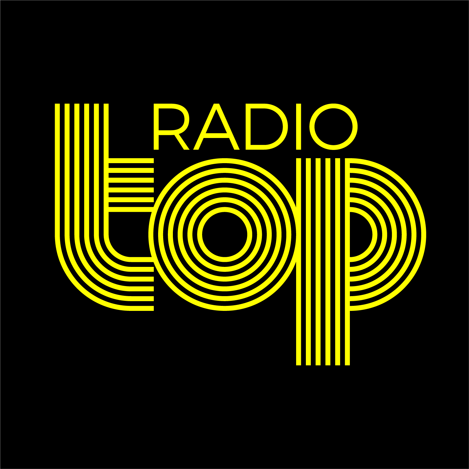 radio-top-logo