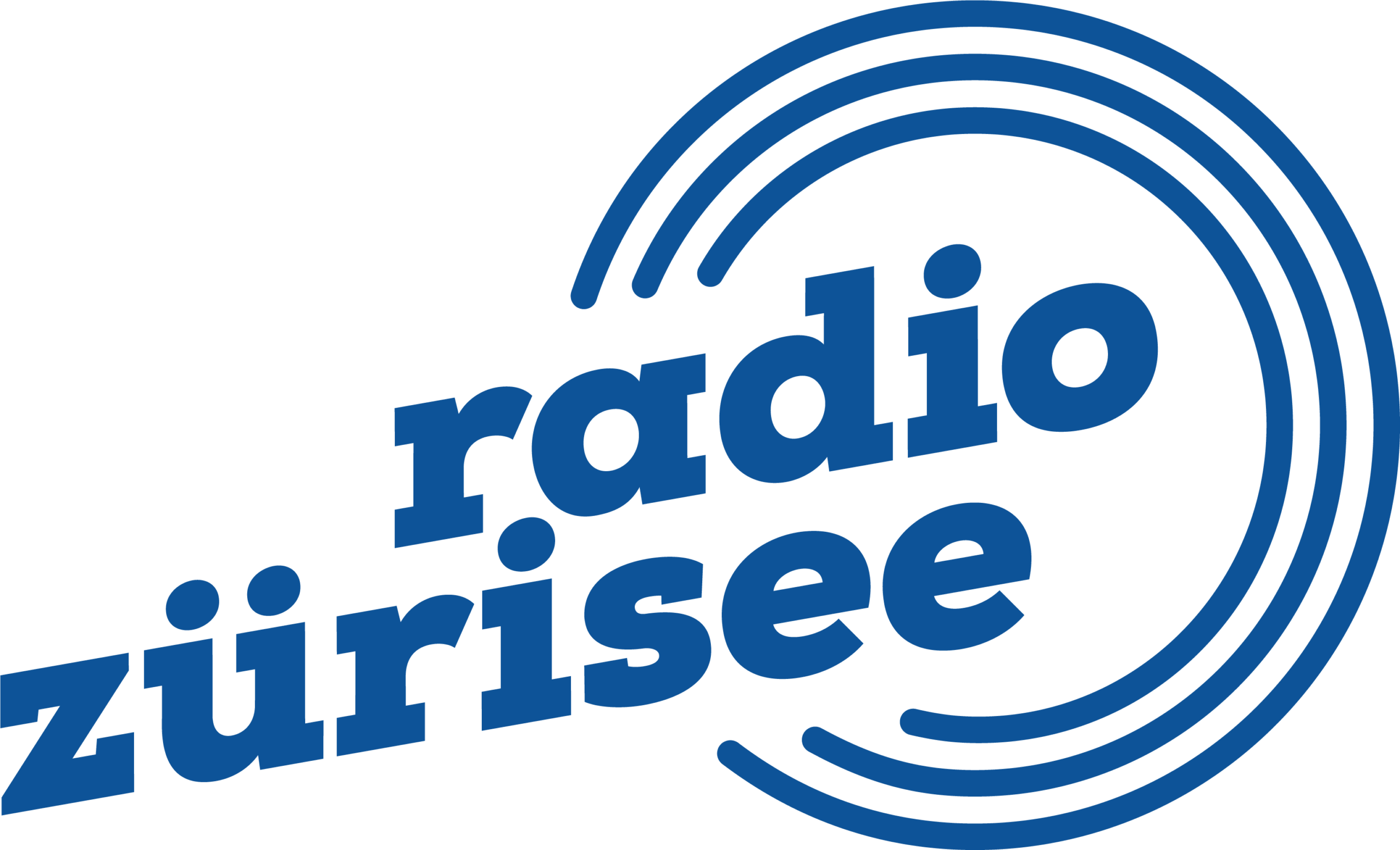 radio-zuerisee-logo