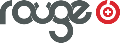 rouge-fm-logo