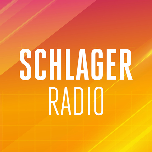 schlager-radio_logo