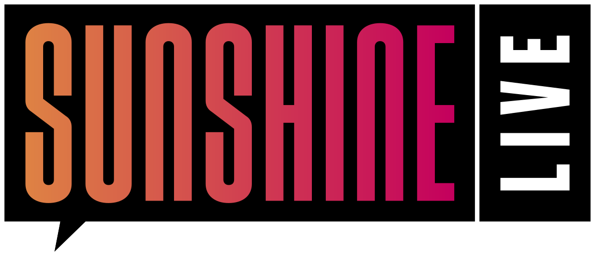 sunshine_live_logo