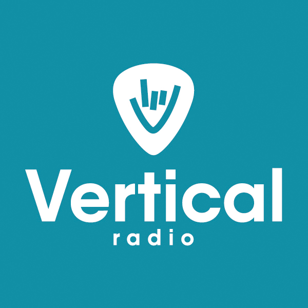 vertical-radio-logo