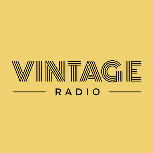 vintage-radio_logo