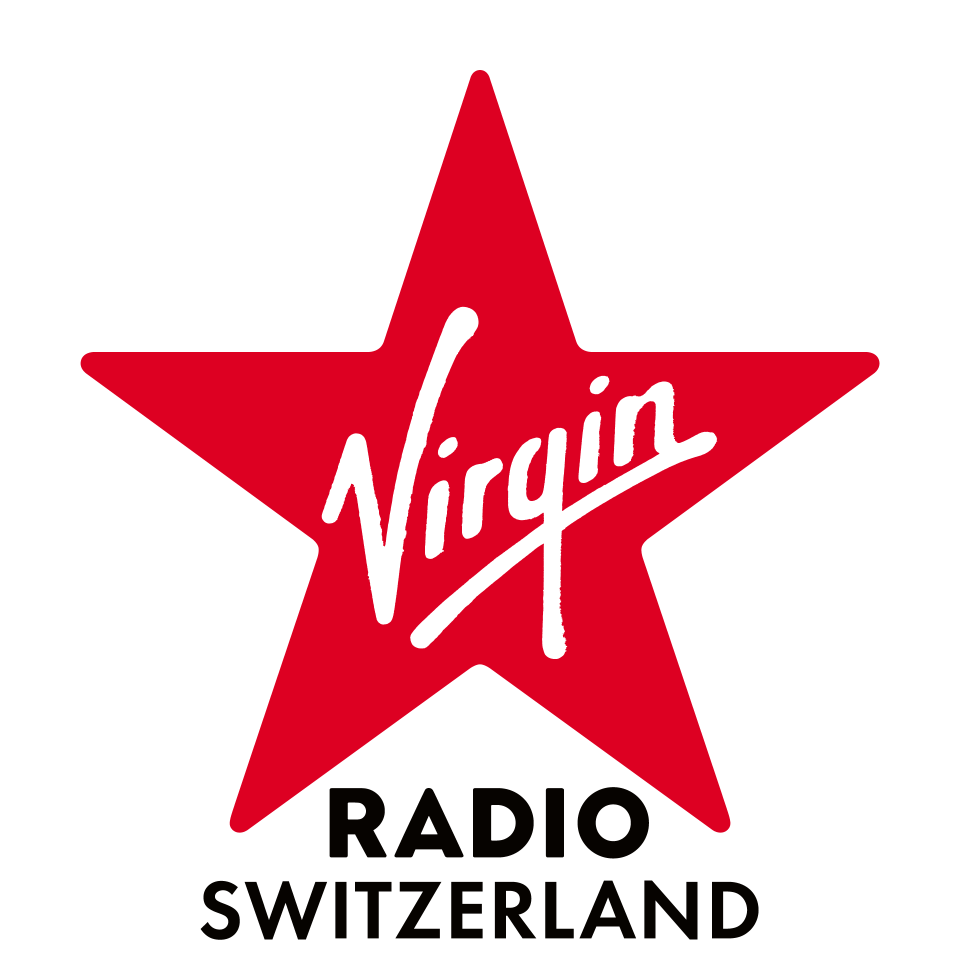virgin-logo
