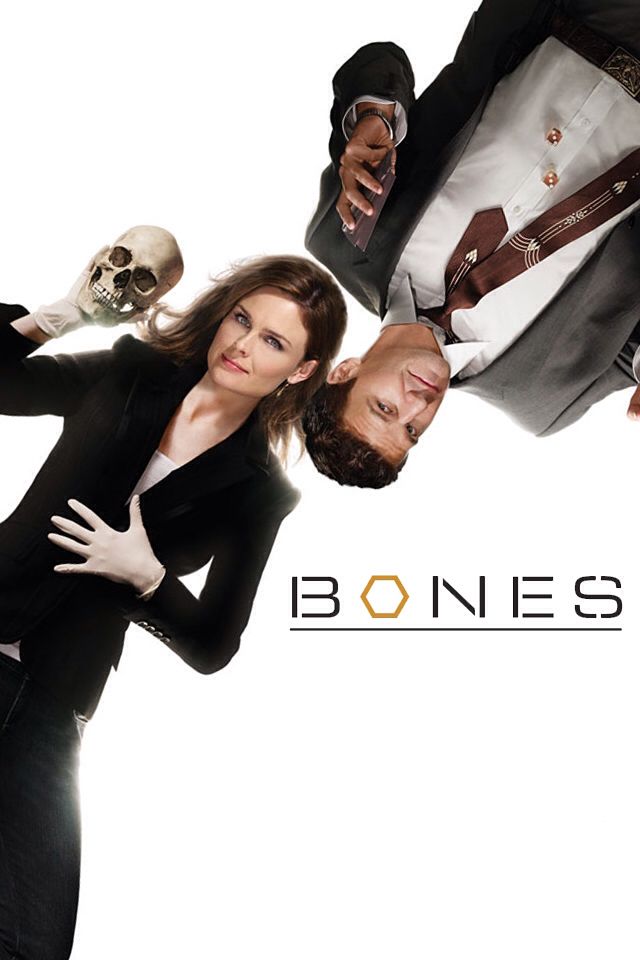 Bones