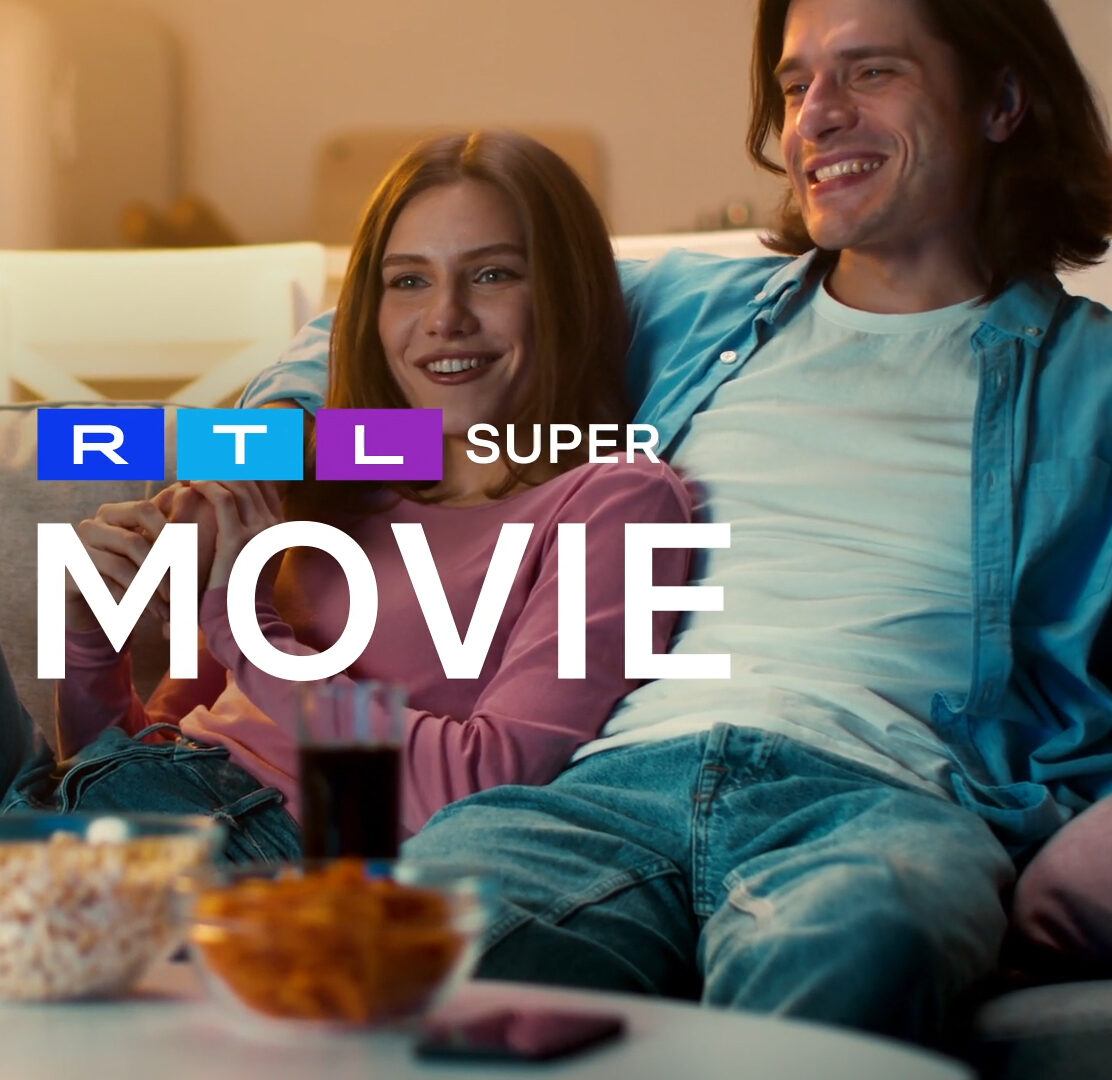 RTL Super Movie