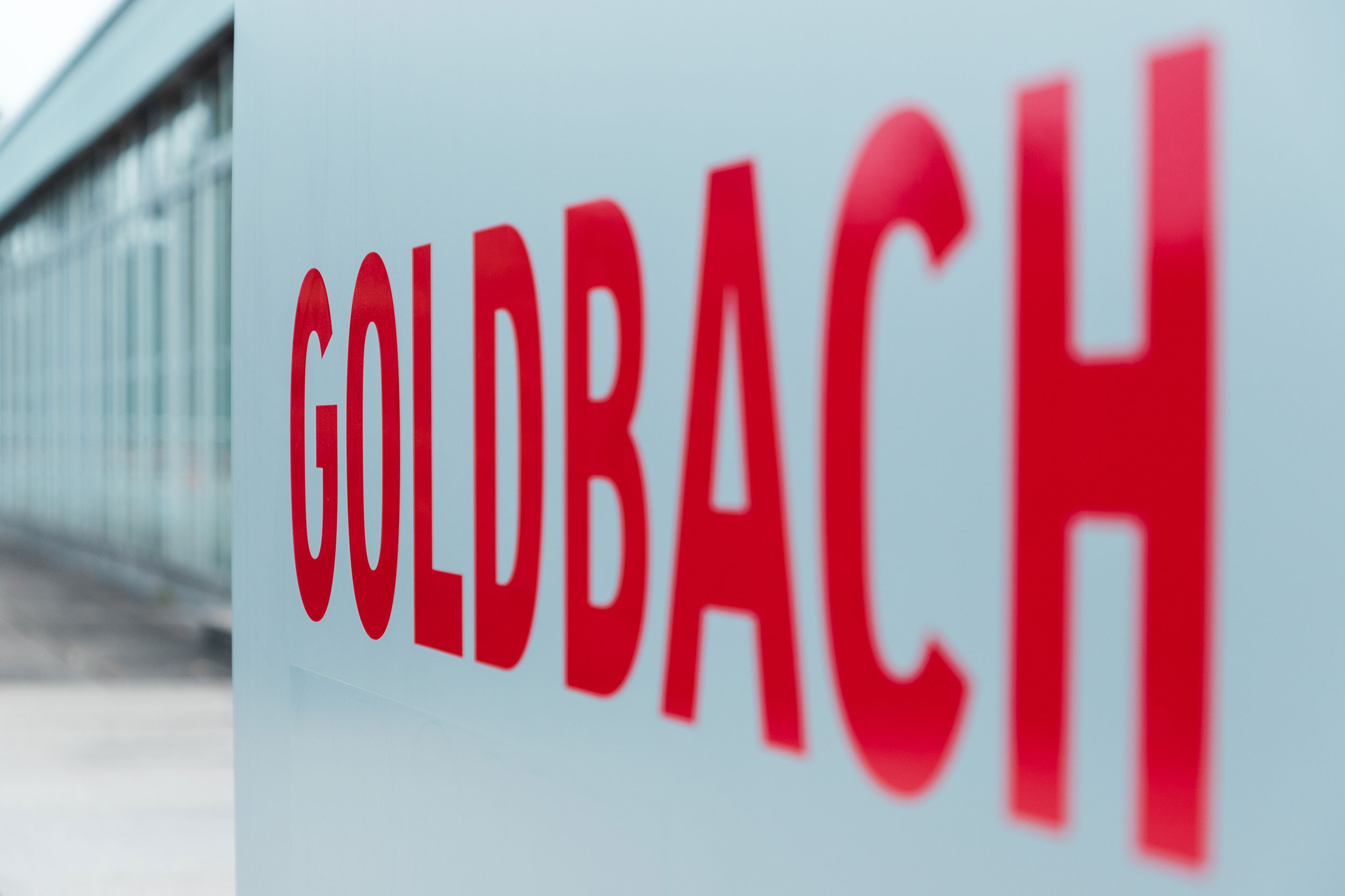goldbach-media-relations-unternehmen-aussenansicht