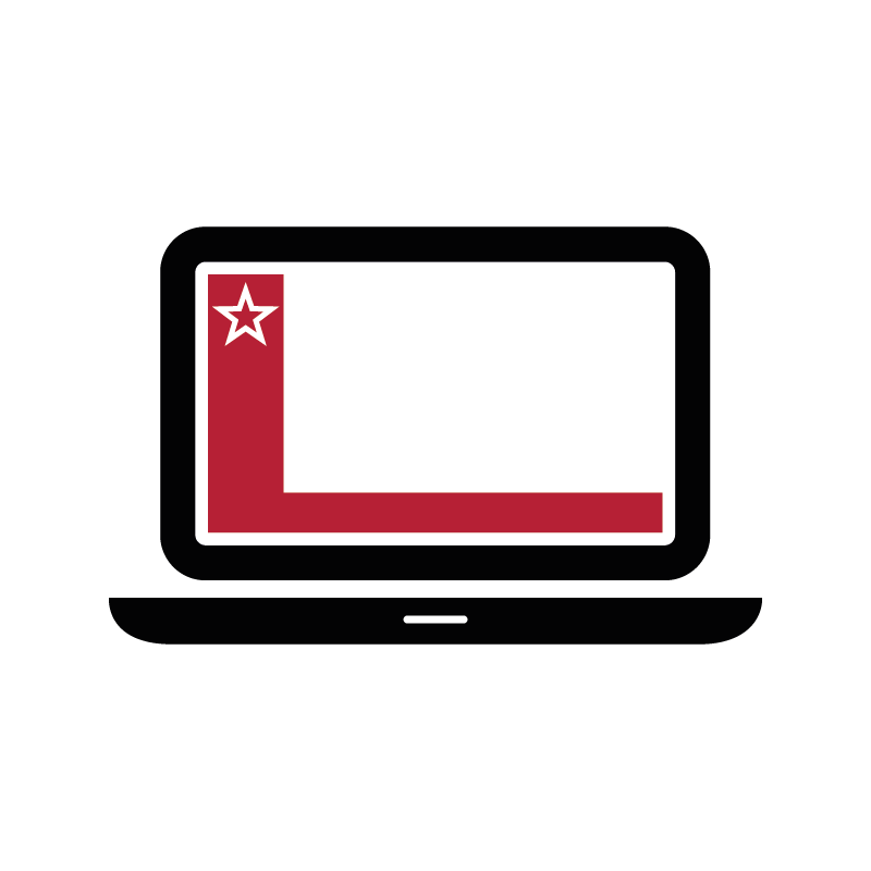 ADFormate_AddressableTV(SwitchinXXL)