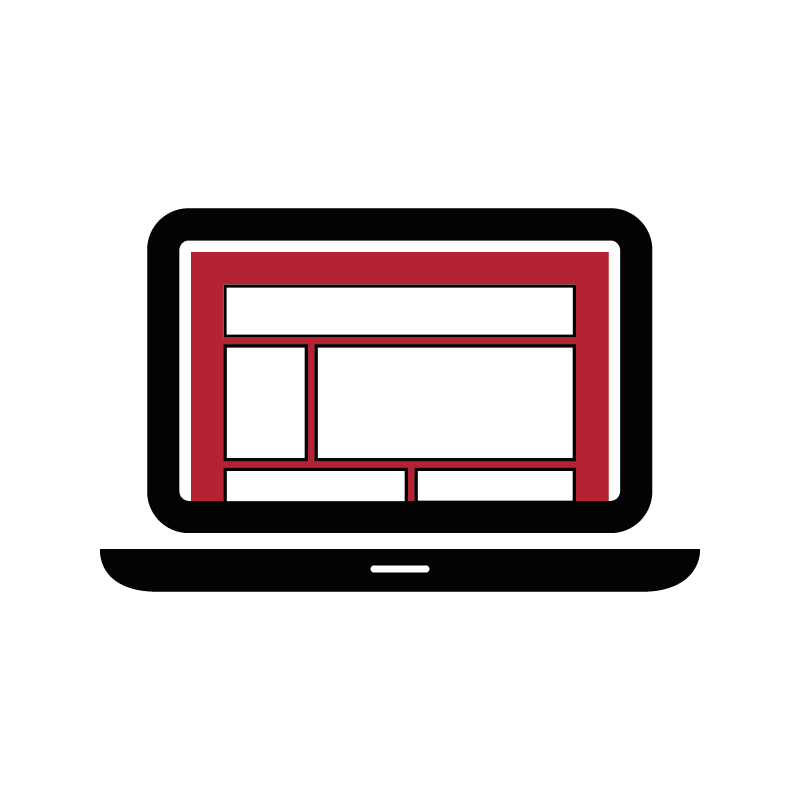 ADFormate_BackgroundAdDesktop