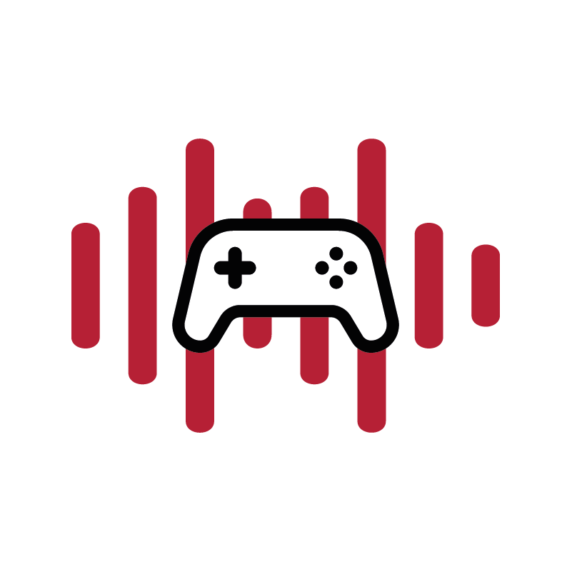 ADFormate_DynamischeAudioAds