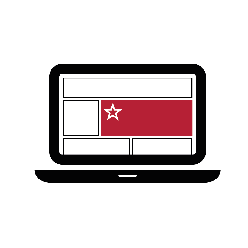 ADFormate_GreenFrameDesktop