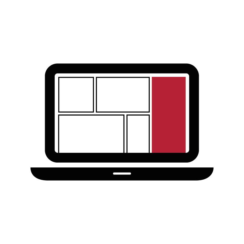 ADFormate_HalfpageAdDesktop