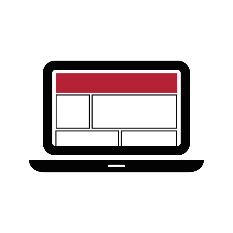 ADFormate_Leaderboard