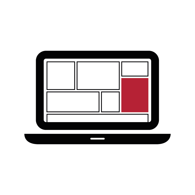 ADFormate_RectangleDesktop