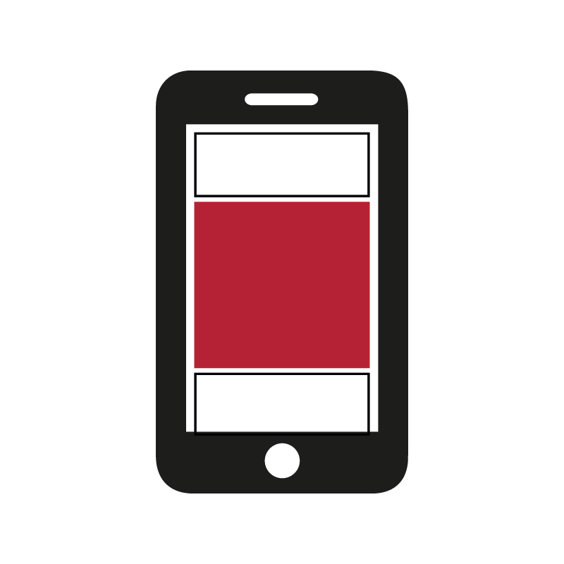 ADFormate_RectangleStickyScroller