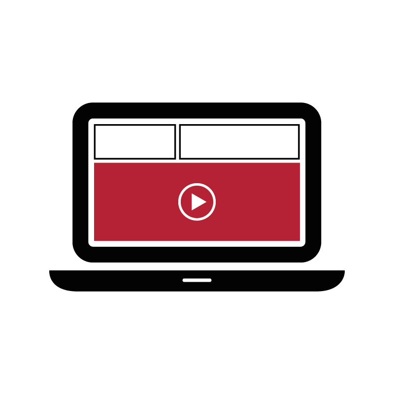 ADFormate_VideoOutstream