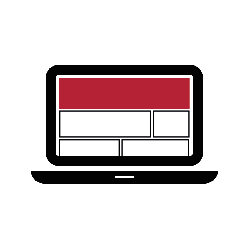 ADFormate_WideboardXL