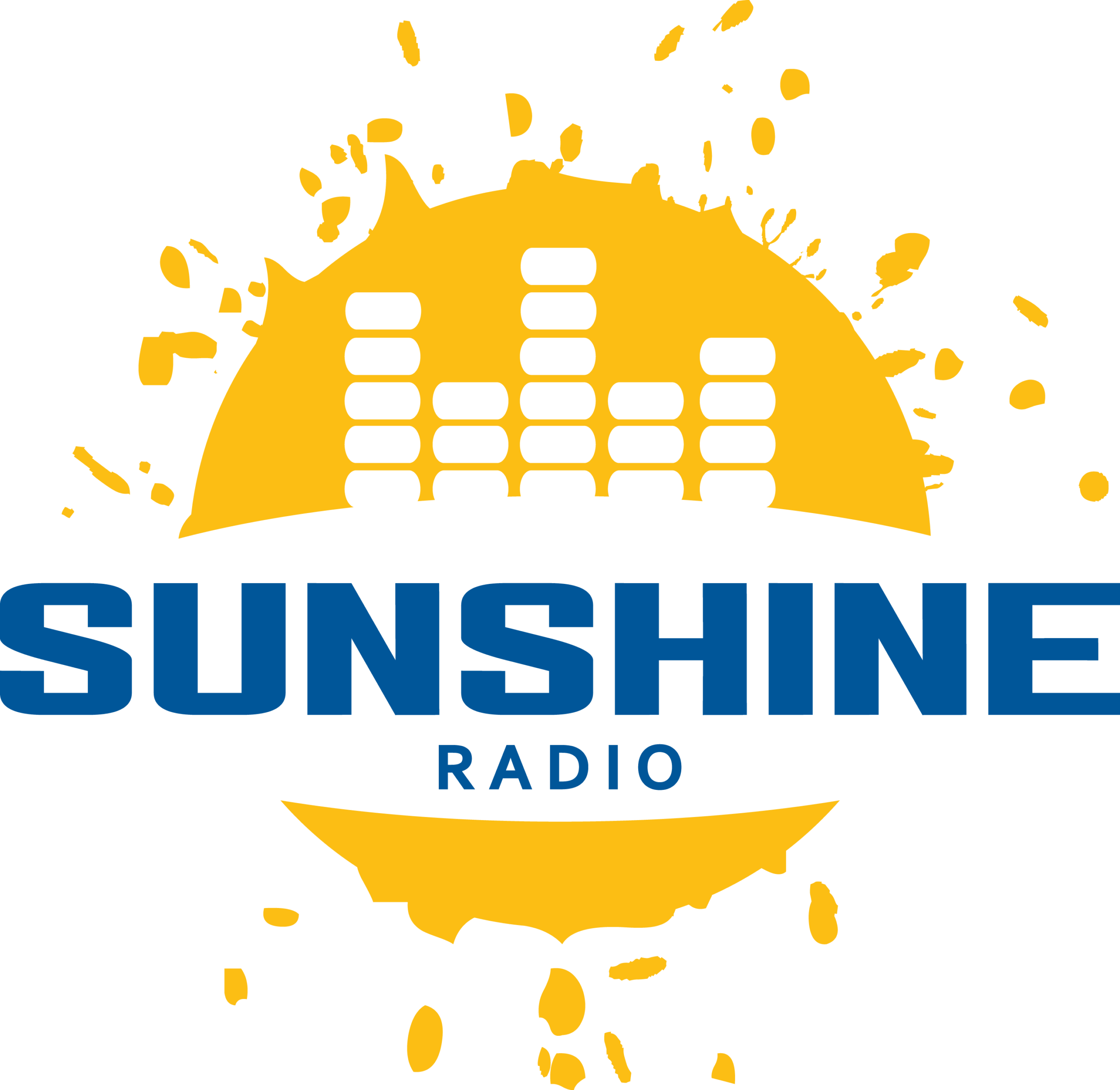 Logo_Sunshine_Radio