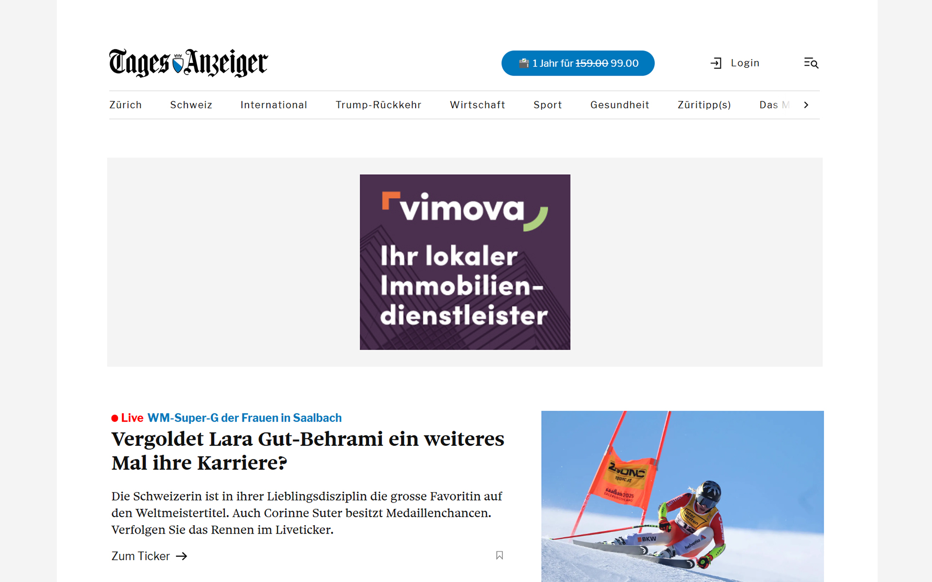 gbr_bz_spotlight_01-4