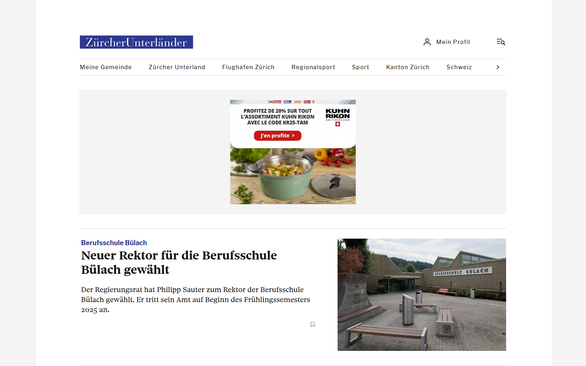 gbr_bz_spotlight_01-6