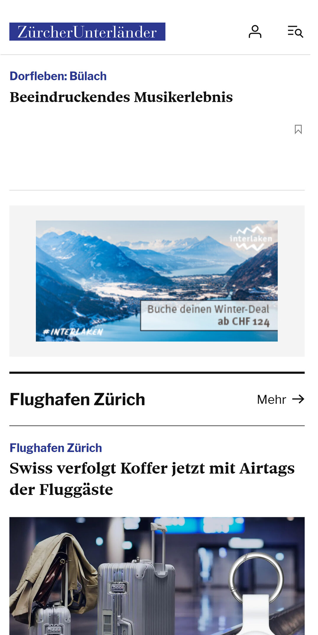 gbr_bz_spotlight_03-13