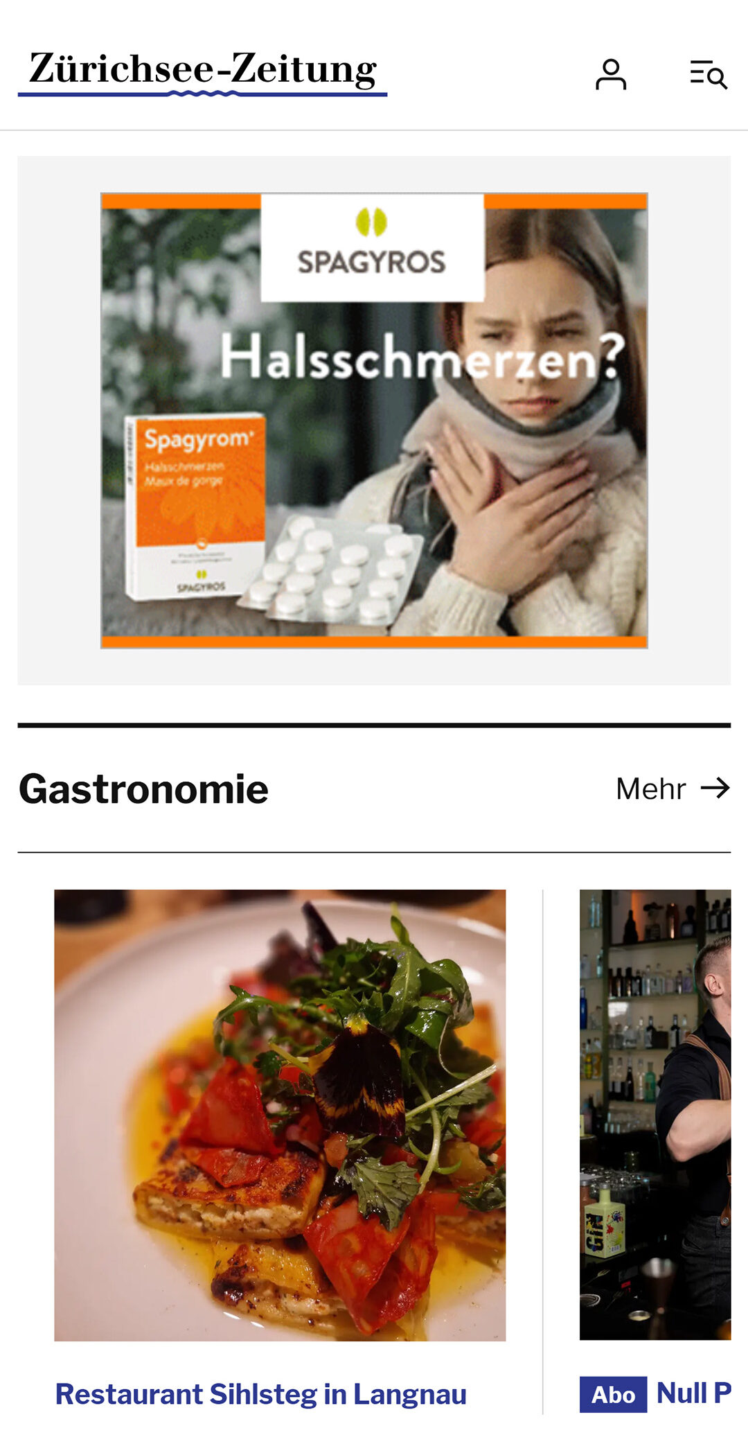 gbr_bz_spotlight_04-13