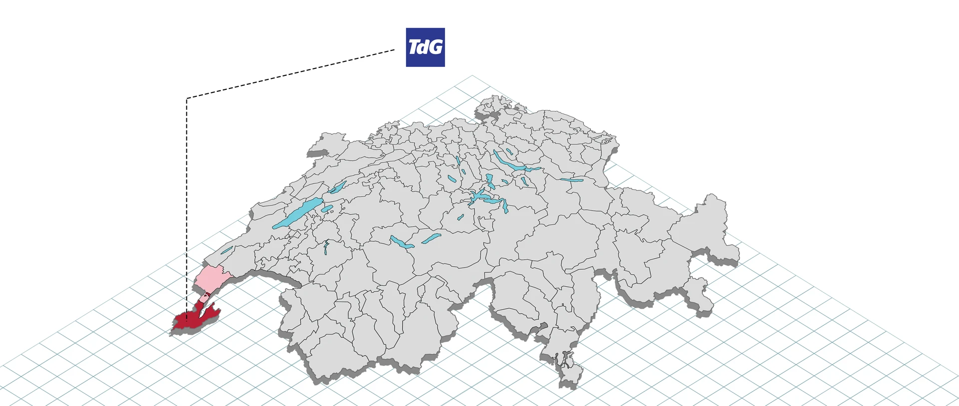 gbr_map_tdg