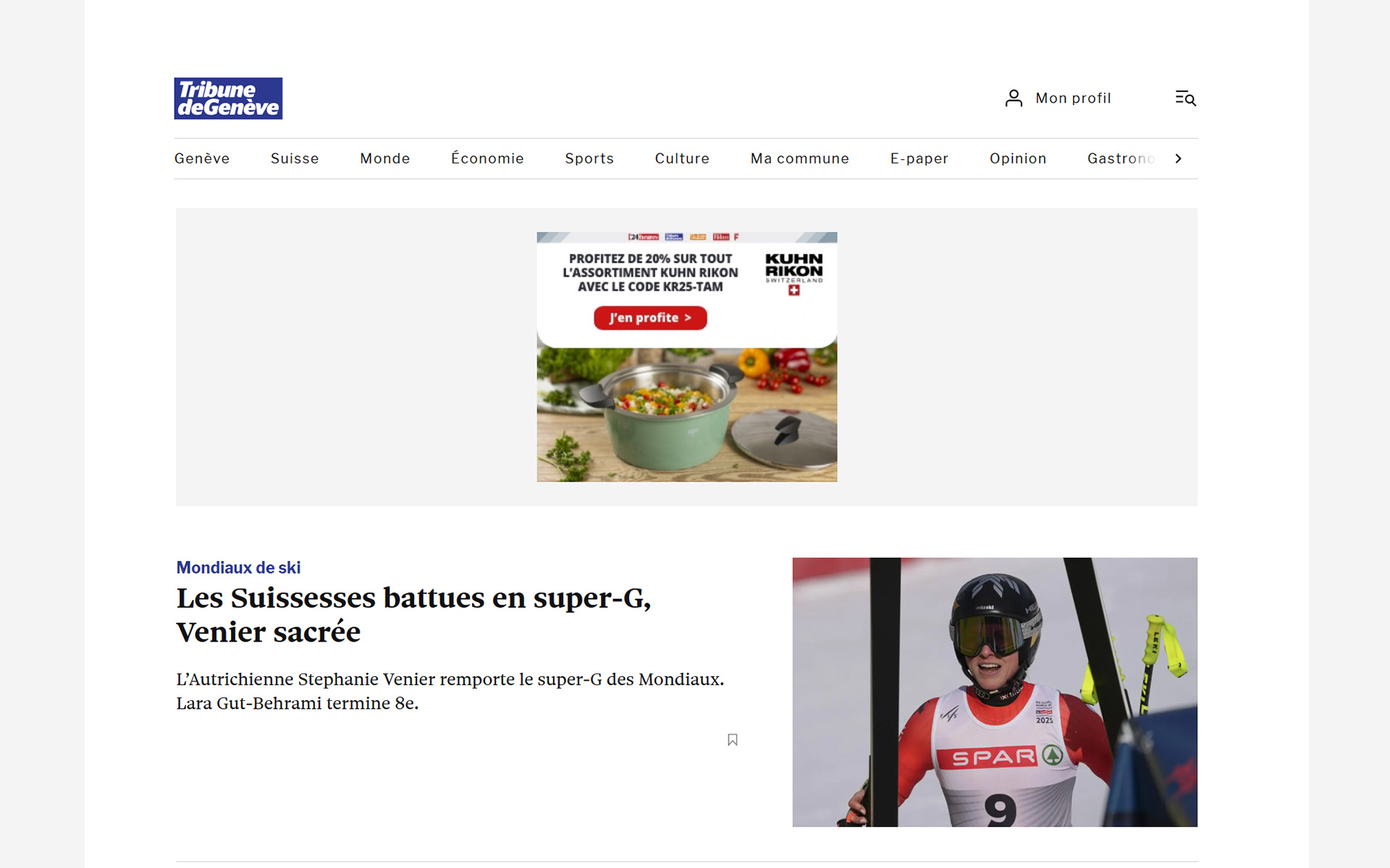 gbr_tribune-de-geneve_spotlight_01-5