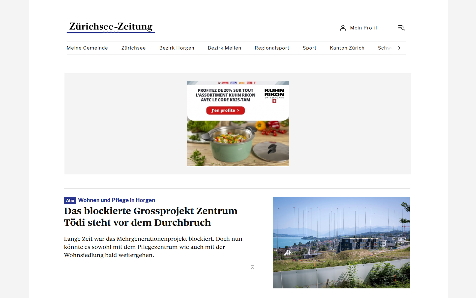gbr_zuerichsee-zeitung_spotlight_01-7