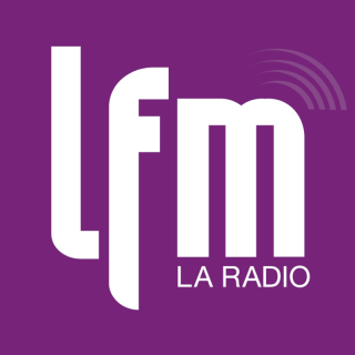 goldbach-radio-lfm-logo_mobile_1-1