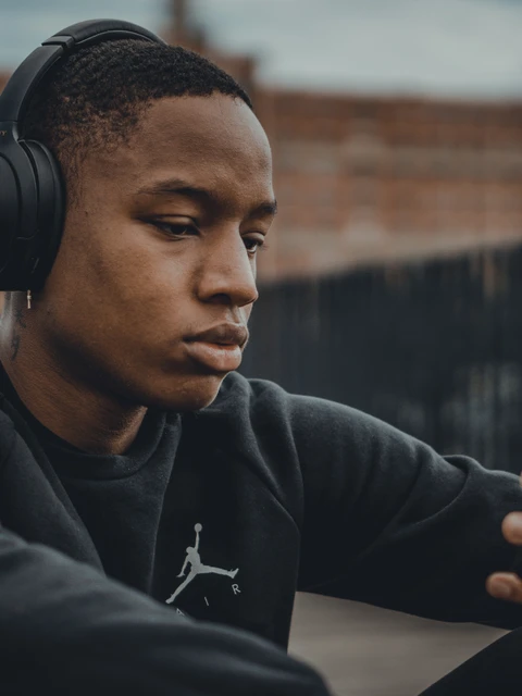 ilias-chebbi-2gpfqhefvz8-unsplash