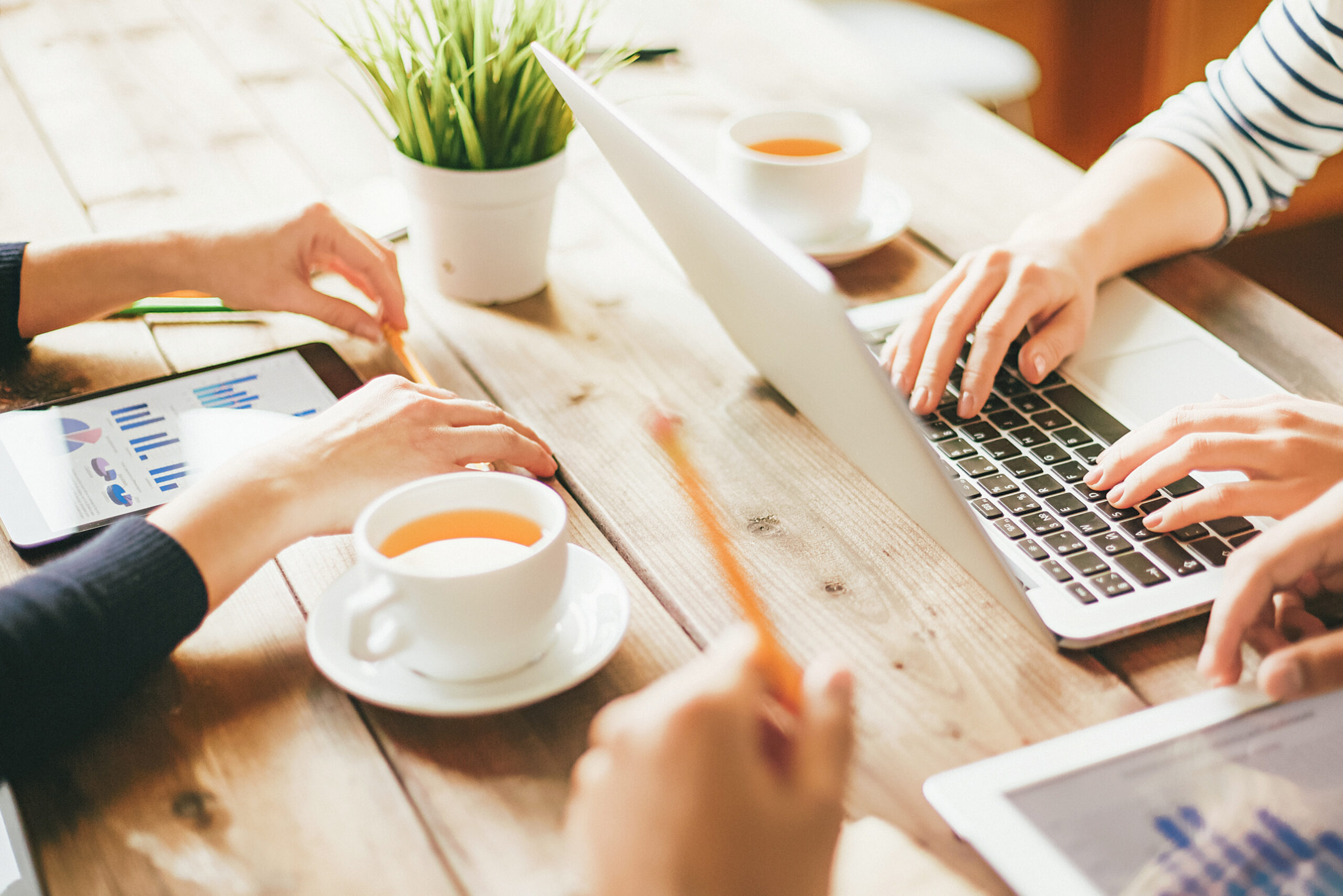 kampagnen-muehelos-erstellen