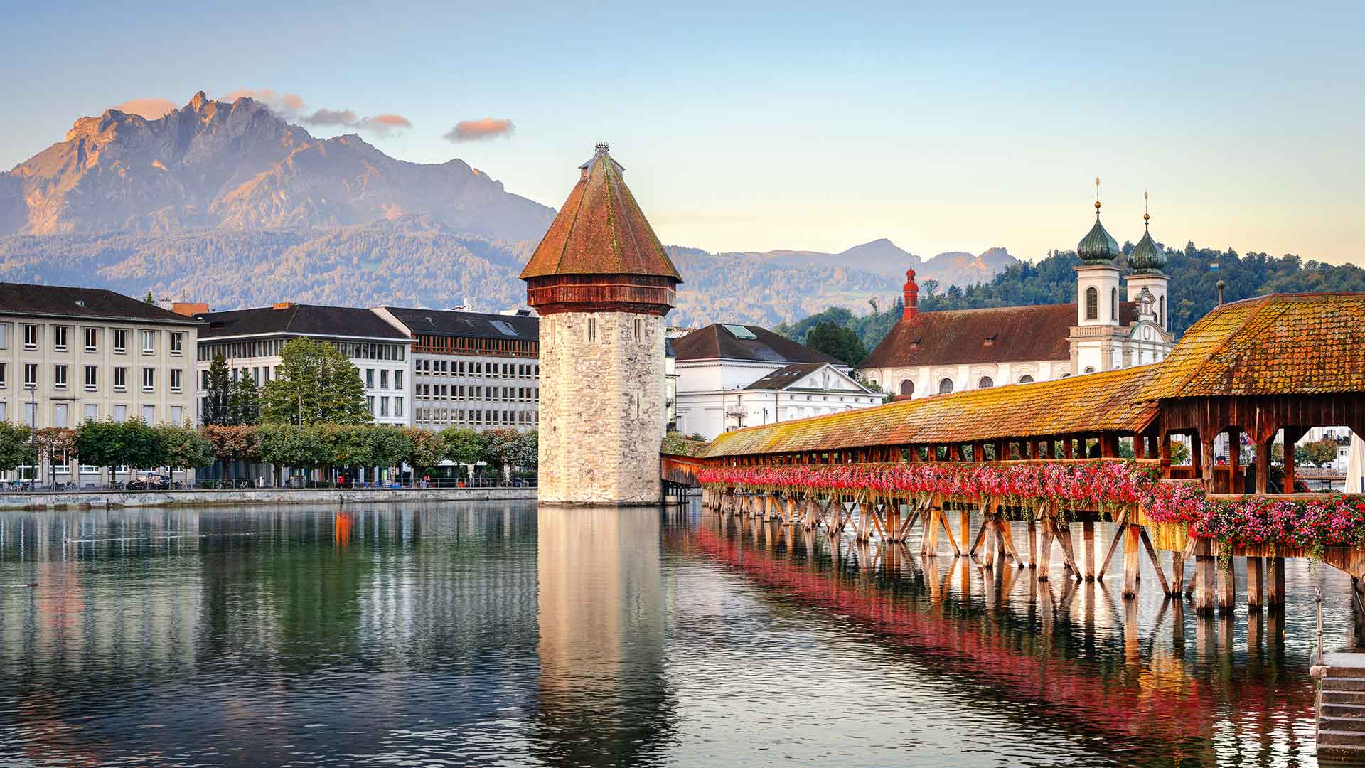 luzern